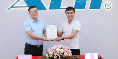 我們是同路人、共創(chuàng)品牌價(jià)值、共享品牌收益